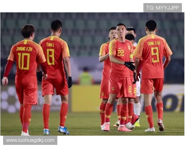 亚运会精彩对决泰国与韩国的巅峰较量引发球迷热议