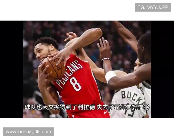 今天火箭对阵雄鹿精彩直播全程回顾与赛前分析尽在这里 今天火箭对阵雄鹿精彩直播全程回顾与赛前分析尽在这里