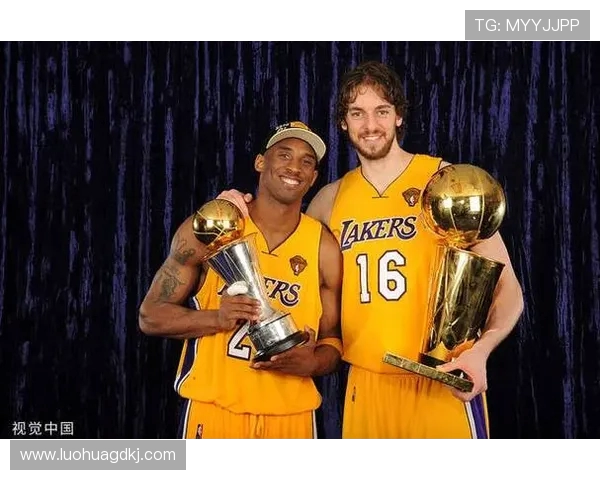 休斯顿马赛克对阵奇才的精彩对决分析与赛季展望