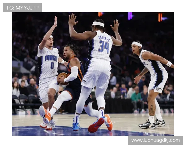 俄罗斯与沙特激战正酣赛后战报揭示精彩瞬间与关键时刻