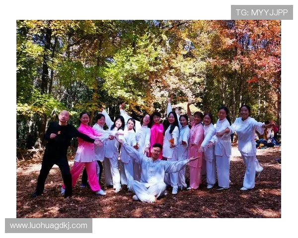 兰斯与里昂激战正酣比分揭晓精彩瞬间回顾与分析