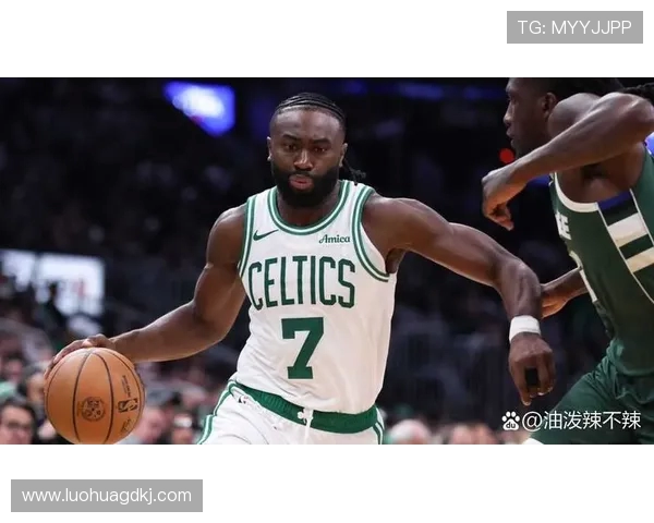 凯尔特儿与老鹰精彩对决直播全程回顾与分析