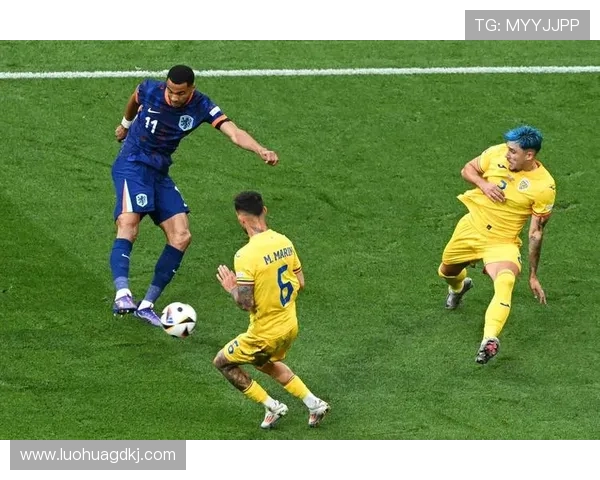 加克波：从青年才俊到足球巨星的华丽转身与未来展望