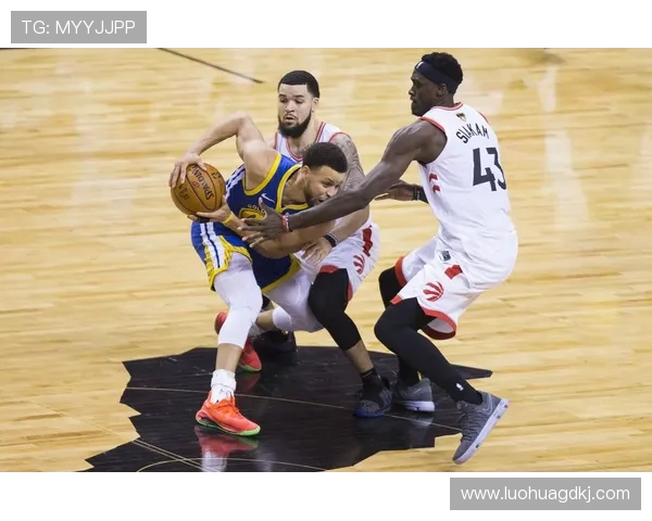 勇士与猛龙对决时间揭晓球迷期待精彩赛事来袭