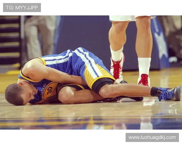 勇士与凯尔特人激战303NBA赛季精彩对决回顾与分析