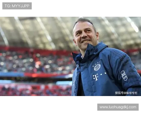 卡利亚与帕尔马激战正酣谁能在这场对决中笑到最后