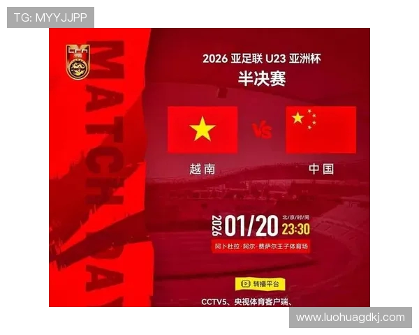 塔什干棉农迎战波利斯全力争夺胜利的精彩对决