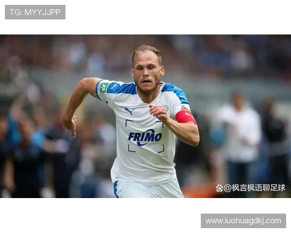 埃因霍温与阿尔克马尔激战正酣谁能在这场对决中笑到最后