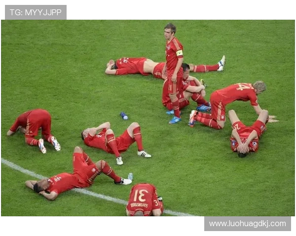 大冠军杯精彩对决日本队展现足球魅力与实力的巅峰之战