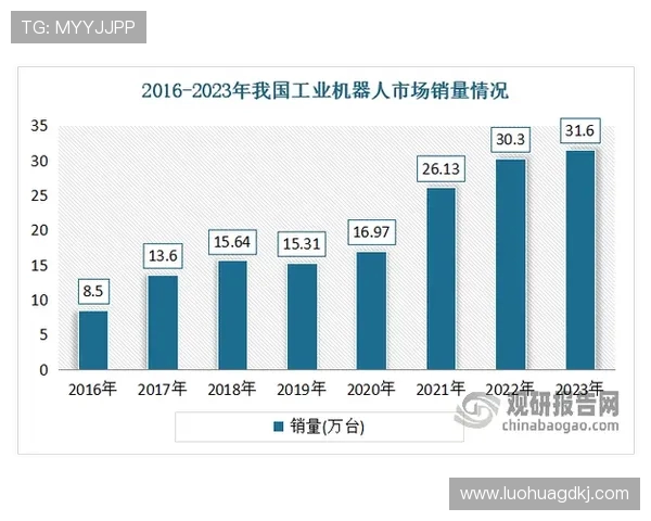 墨西哥与VSM的深度对比分析及其在全球市场中的影响探讨