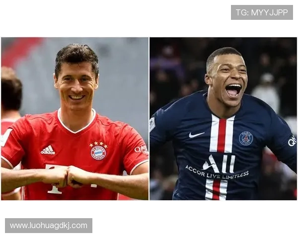 奥德汉姆与贝里激战正酣谁能在这场对决中笑到最后