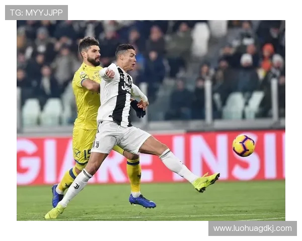 尤文图斯与切沃精彩对决直播信息及赛前分析分享