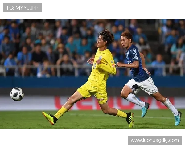 山形山神与岐阜精彩对决直播全程回顾与分析