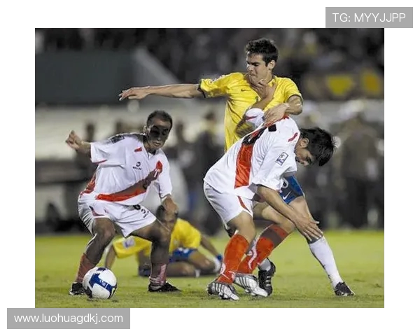 巴西与秘鲁决赛时间及赛事前瞻分析全攻略